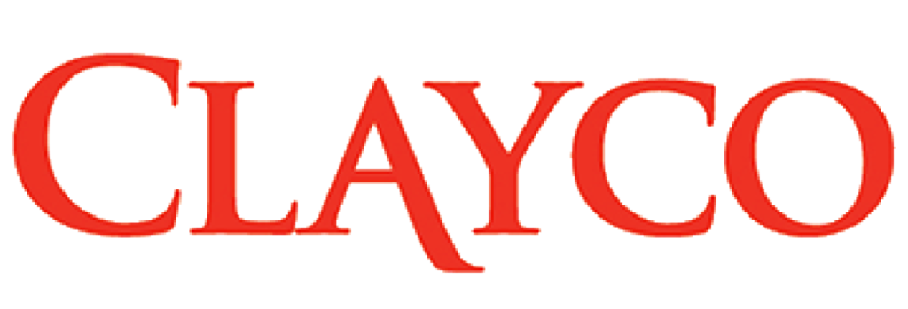 Clayco_Sized