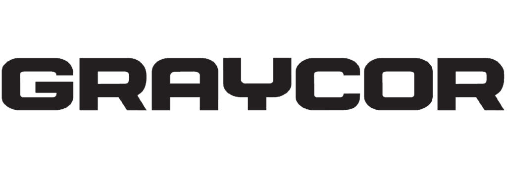 GRAYCOR_SIZED