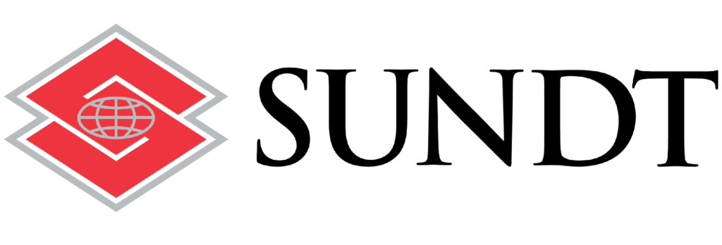 sundt_Sized